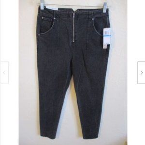 Tinseltown High Rise Skinny Jeans Size 9 NWT